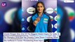 Vinesh Phogat Keeps Hopes Alive For Tokyo Olympics, After Career Threatening Injury At Rio Olympics