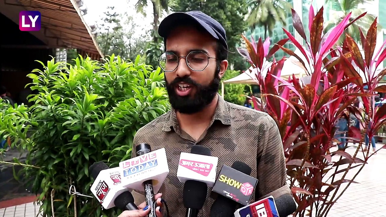 The Zoya Factor Public Review: Hear What Fans Have To Say About Sonam Kapoor & Dulquer Salmaan Film