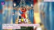 The Zoya Factor Movie Review: Watch out for Dulquer Salmaan & Sonam Kapoor's Chemistry in this Romcom