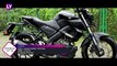Yamaha MT15 Road Test Review | Performance, Mileage, Features & Specifications