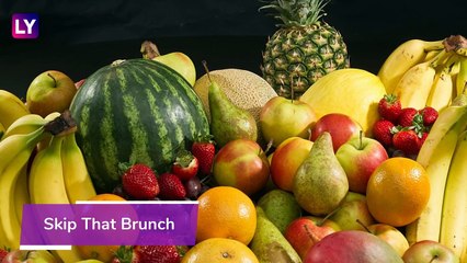 Ways To Rev Up Your Metabolism For All Day Weight Loss