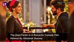 The Zoya Factor: Cast, Story, Budget, Prediction Of The Sonam Kapoor And Dulquer Salmaan Starrer