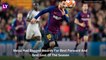 Lionel Messi, Megan Rapinoe Win Big at Best FIFA Football Awards 2019, Puskas Award For Daniel Zsori