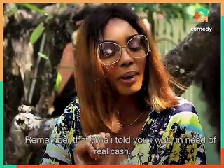 Yomi Black : Confession between friends.