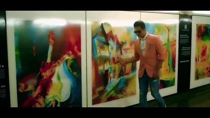 Falak - Tu Mera Dil