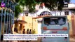 Rajiv Gandhi Assassination Convict Nalini Sent To Prison After Madras HC Refuses To Extend Parole