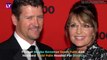 Sarah Palin And Todd Palin, Alaskas First Family, Headed For A Divorce After 31 Years Of Marriage