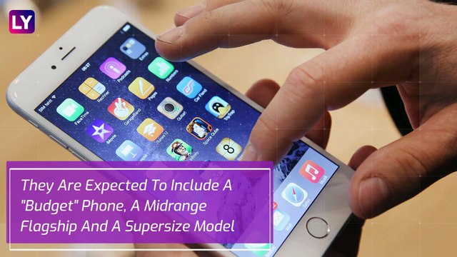 iPhone 11 Release Date, Models & Expectations: Here Are 7 Possible Features For The New Apple Phone