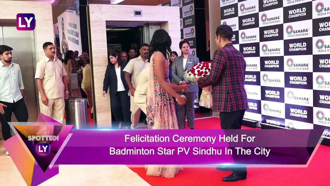 Amitabh & Abhishek Bachchan, Ranbir Kapoor, Kia...