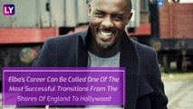 Happy Birthday Idris Elba: All You Need To Know About The British Actor As He Turns 47