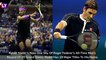 Rafael Nadal vs Daniil Medvedev, US Open 2019 Final: Nadal Clinch Fourth Title in Five-Set Thriller