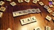 New Income Tax Slabs: Government-Appointed Task Force Proposes Five Rates