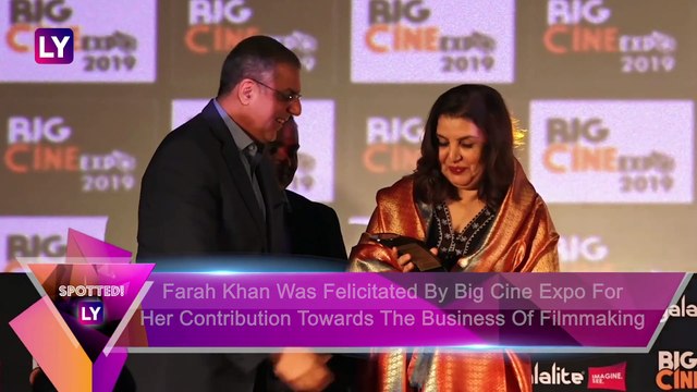 Celebs Spotted: Sanjay Dutt, Ayushmann Khurrana, Sunny Leone & Others Seen In The City