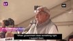 Bhupinder Singh Hooda Supports Modi Government On Article 370, Says Congress Has Lost Its Way