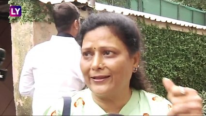 Mission Mangal Public Review: Hear What Moviegoers Have To Say About The Stellar Starcast's Performance