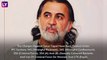 Tarun Tejpal Case: Supreme Court Refuses To Quash Rape Charges, Asks To Conclude Trial In 6 Months