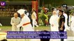 Atal Bihari Vajpayee 1st Death Anniversary: President Ram Nath Kovind, PM Narendra Modi Pay Tribute