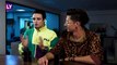 MTV Roadies Reality Revealed: In Conversation With Winner 2019 Arun Sharma & Roadie Ashish Bhatia
