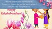 Raksha Bandhan 2019 Messages: Images, Quotes and Greetings to Send Happy Rakhi Wishes