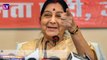 Anushka Sharma, Karan Johar & Other Bollywood Celebs Pay Tribute To BJP Leader, Late Sushma Swaraj