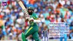 Hashim Amla, South African Cricketer Announces Retirement From International Cricket