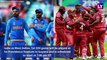 India vs West Indies 1st ODI Match Preview: IND Look To Maintain Dominance