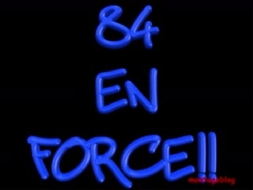 Amine84
