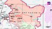 What Is Article 370 and Article 35A – The Special Provisions For Jammu & Kashmir Explained