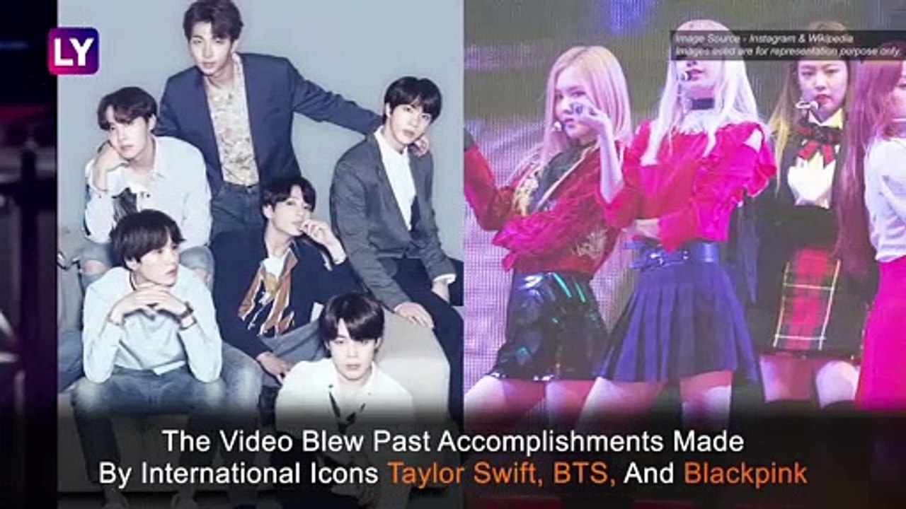 Rapper Badshahs Latest Single ‘Paagal Breaks Records, Youtube Fails To Acknowledge The Achievement