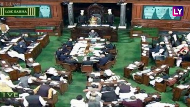 Triple Talaq Bill Passed: PM Narendra Modi, Other Politicians and Twitterati React