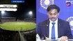 India Tour of West Indies: BCCI Announces Squads for T20I and ODI