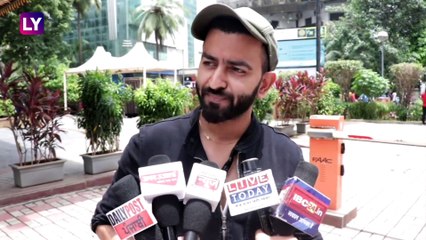 Judgementall Hai Kya Public Review: Hear What Movie Goers Have To Say About This New Film