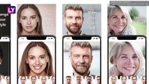 FaceApp: This Is How Deepika Padukone, Varun Dhawan, Arjun Kapoor & Others Will Look When They Age