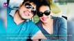 Nach Baliye 9 Couple Profile: Babita Phogat and Vivek Suhag
