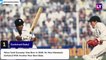 Happy Birthday Sunil Gavaskar: Five Interesting Facts About the ‘Little Master You May Not Know