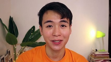 [Eng Sub] Truly Very Yours | Teaser 2