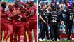 West Indies vs New Zealand, ICC Cricket World Cup 2019 Match 29 Video Preview