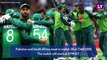 Pakistan vs South Africa, ICC Cricket World Cup 2019 Match 30 Video Preview