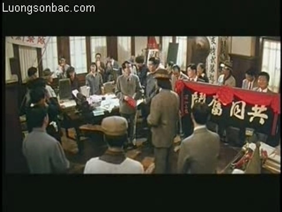 Hoang De Thuong Hai 1_NEW_chunk_7