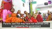 Encephalitis in Bihar: Parents Complain Of Govt Apathy, Lack Of Facilities In Muzaffarpur Hospital