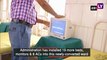Bihar Encephalitis Outbreak: Prisoners Ward in Muzaffarpur Hospital Converted Into ‘PICU