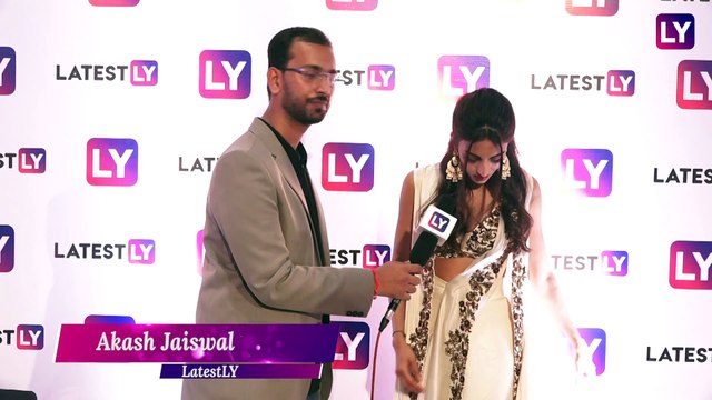 Kasautii Zindagii Kay 2's Erica Fernandes aka Prerna Sharma Opens Up On The Challenges Of Working In The Entertainment Industry!