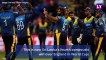 England vs Sri Lanka Stat Highlights ICC CWC 2019: SL Beat ENG by 20 Runs