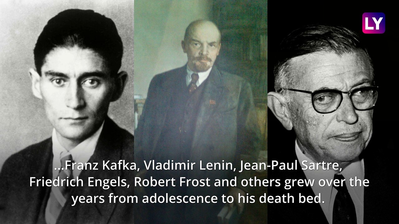 Remembering Che Guevara - Revolutionary Guerrilla Leader - on 91st Birth Anniversary