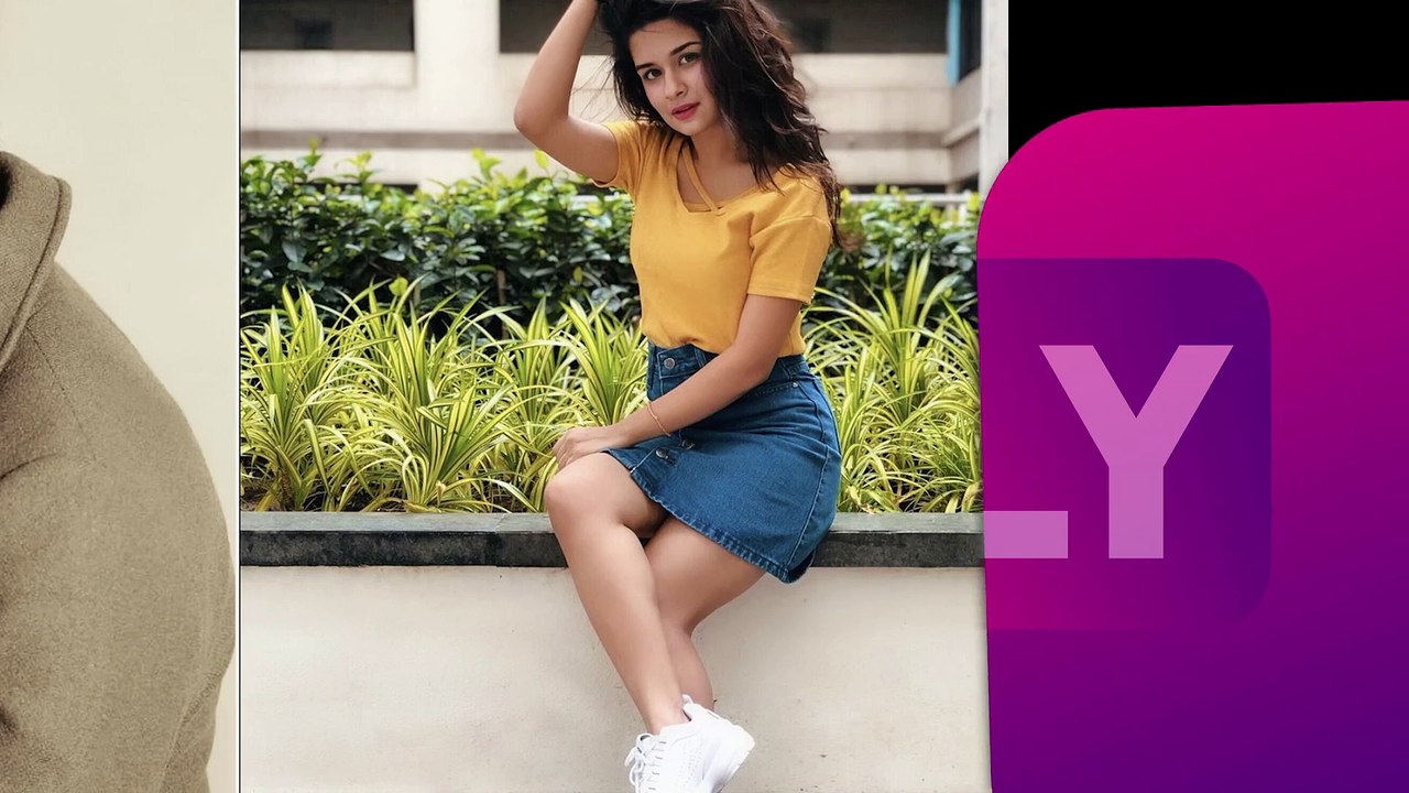 Indian V/S Pakistan 2019: Hear Television Celebrities Sudhanshu Pandey, Avneet Kaur and More Pump Up The Josh For The Men In Blue