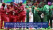 West Indies vs Bangladesh, ICC Cricket World Cup 2019 Match 23 Video Preview