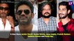 Mumbai Saga: Sanjay Gupta Reveals Super Star Cast of His Upcoming Gangster Drama