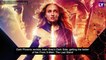 X-Men Dark Phoenix Movie Review: James McAvoy and Michael Fassbender Try Hard to Save the Badly Written Film