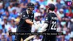 New Zealand Team For ICC Cricket World Cup 2019: 5 Key Players To Watch Out For At CWC19