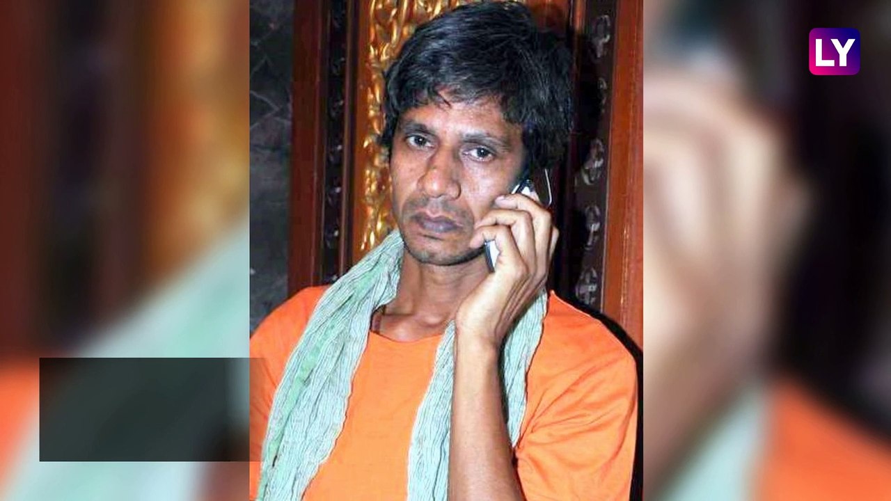 Netflix's Chopsticks Movie Review A Decent SliceofLife Comedy